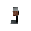 Focal Theva Vestia Pack 2 Stands_3